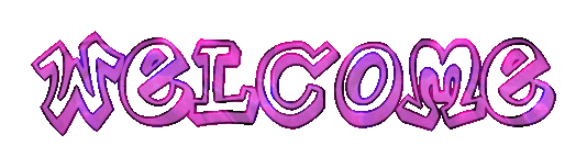 welcomebaybee.gif